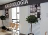 20 lecie Oddziału Kardiologicznego - 20 lecie Oddziału Kardiologicznego